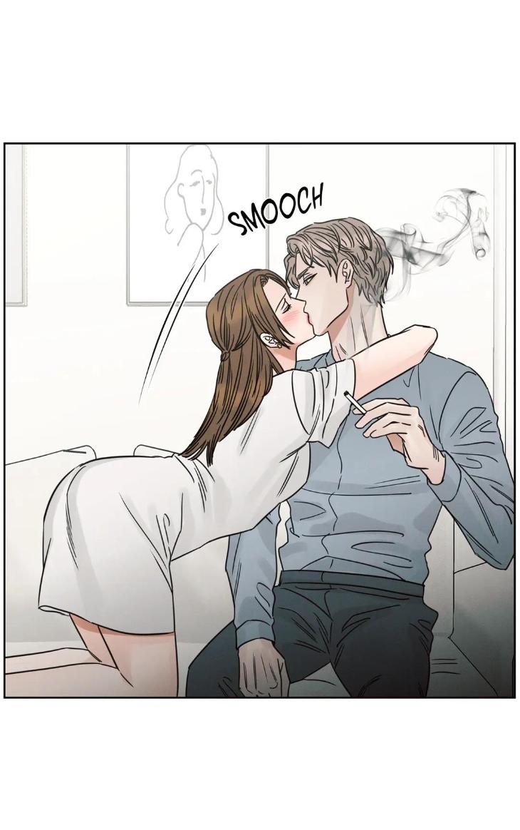 Even-If-You-Dont-Love-Me-By-Pando-Season-2-Eng page 8