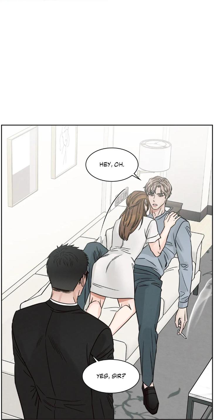Even-If-You-Dont-Love-Me-By-Pando-Season-2-Eng page 10