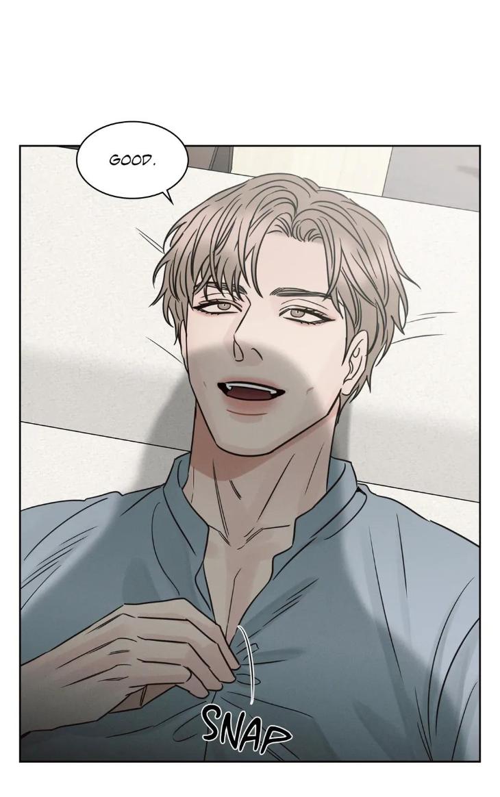 Even-If-You-Dont-Love-Me-By-Pando-Season-2-Eng page 13