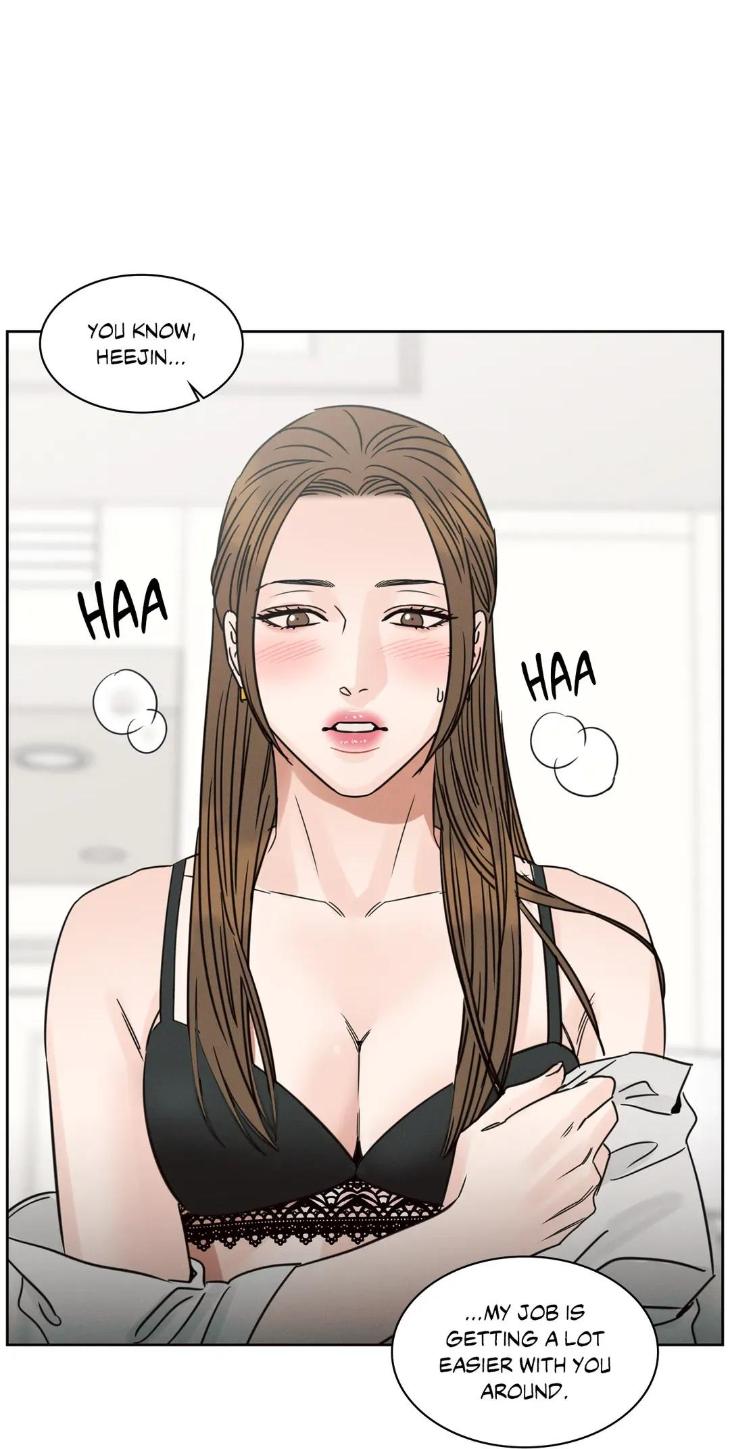 Even-If-You-Dont-Love-Me-By-Pando-Season-2-Eng page 14