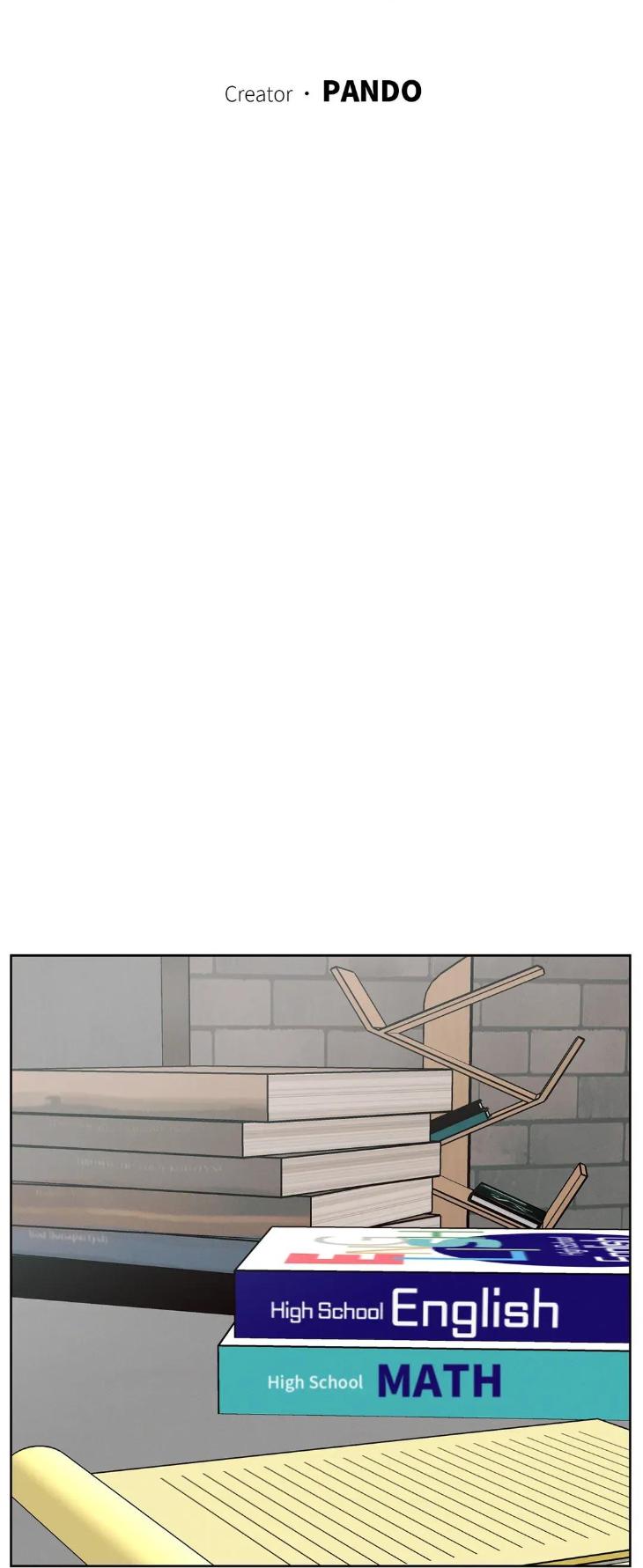 Even-If-You-Dont-Love-Me-By-Pando-Season-2-Eng page 16