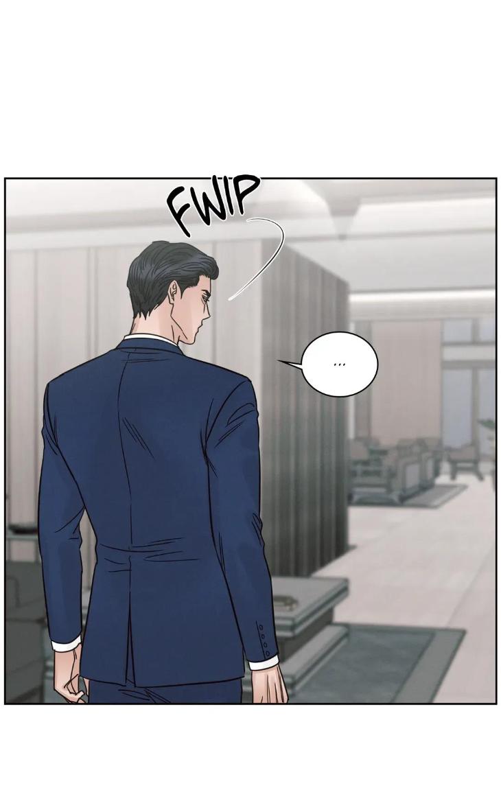 Even-If-You-Dont-Love-Me-By-Pando-Season-2-Eng page 19