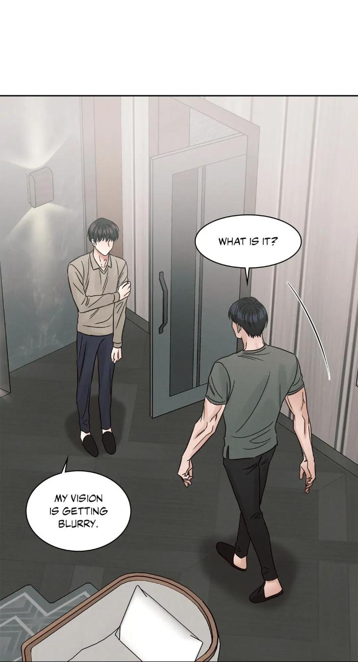 Even-If-You-Dont-Love-Me-By-Pando-Season-2-Eng page 24