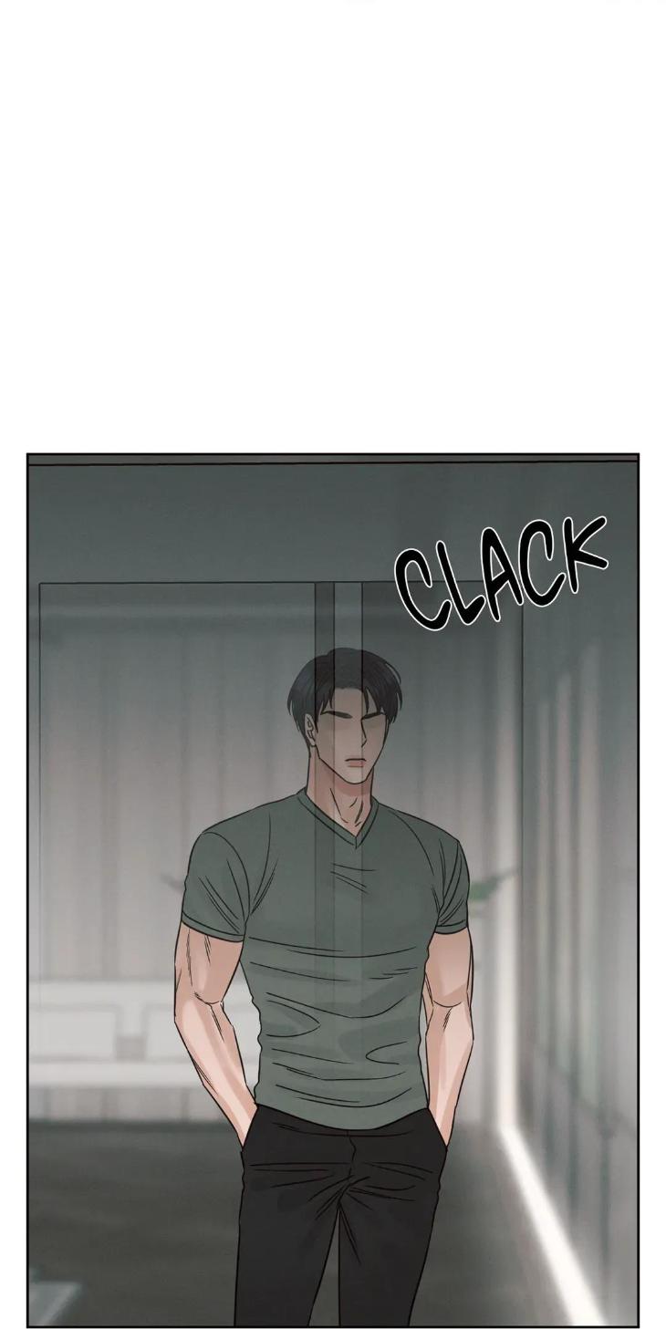 Even-If-You-Dont-Love-Me-By-Pando-Season-2-Eng page 33