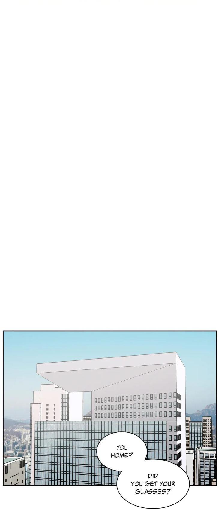Even-If-You-Dont-Love-Me-By-Pando-Season-2-Eng page 34