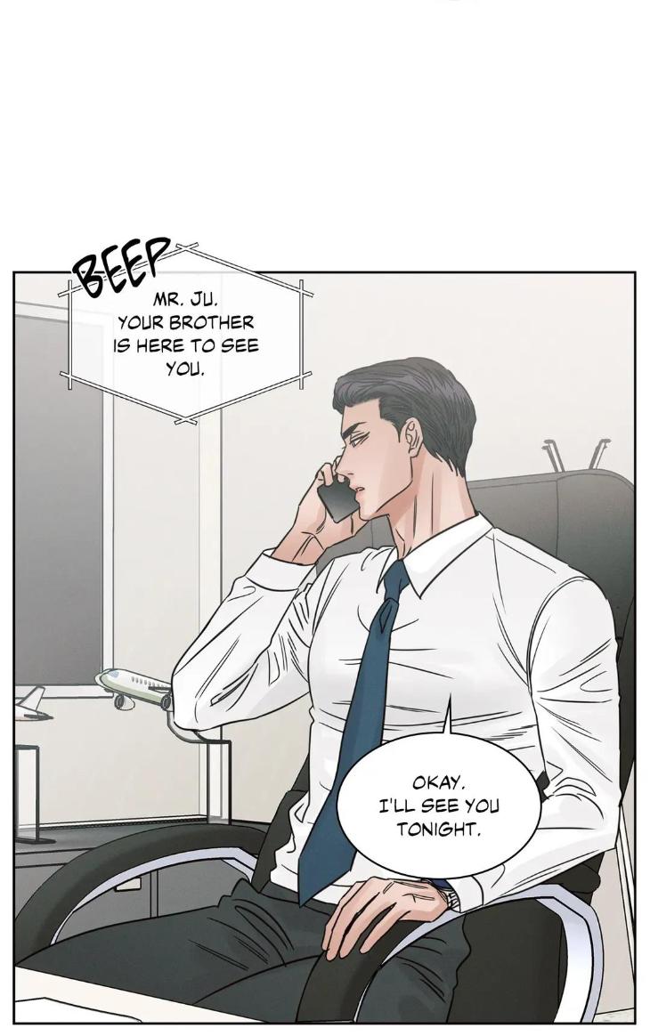 Even-If-You-Dont-Love-Me-By-Pando-Season-2-Eng page 35