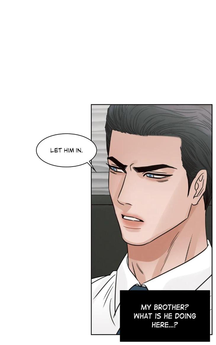Even-If-You-Dont-Love-Me-By-Pando-Season-2-Eng page 36