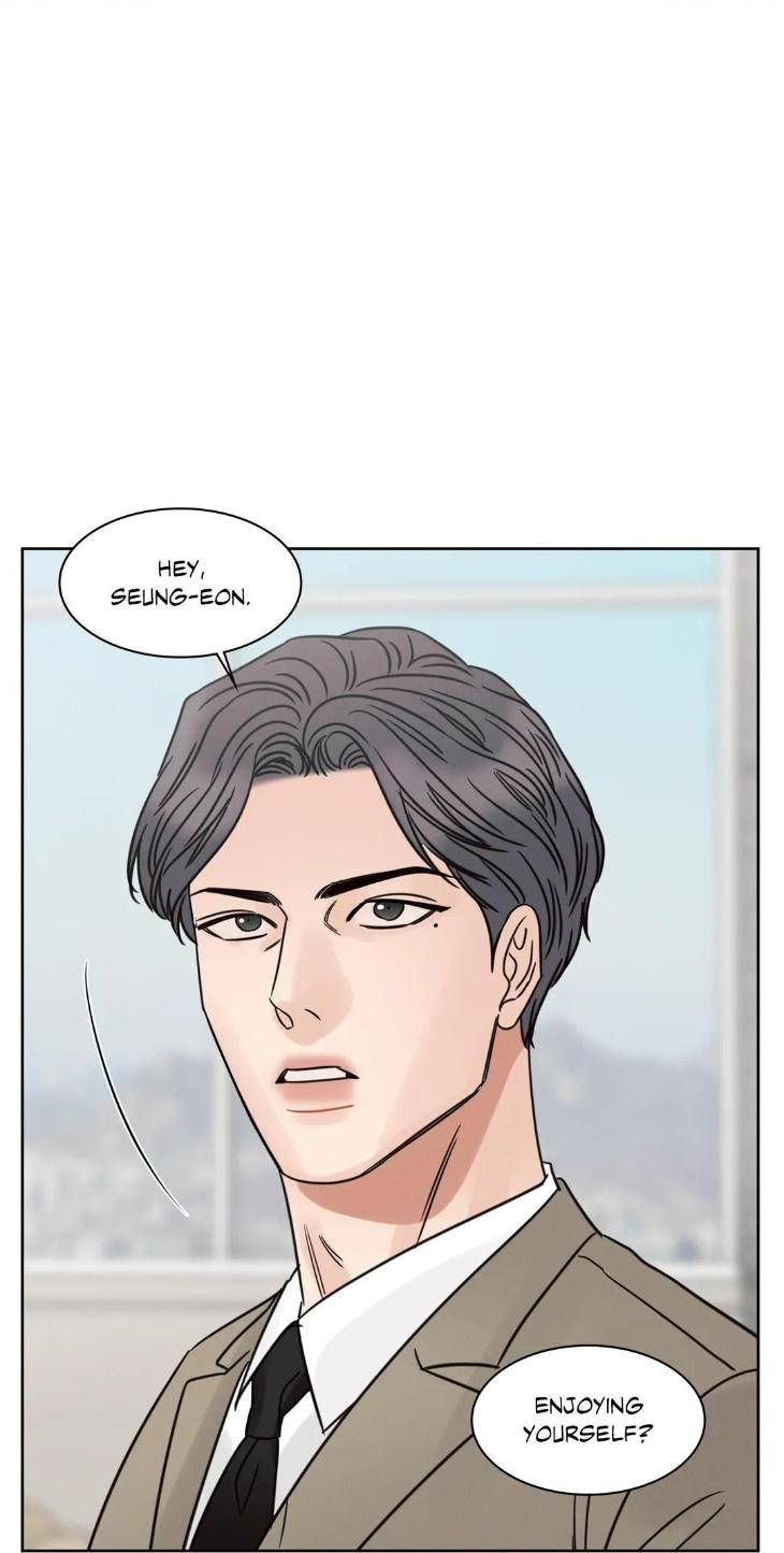 Even-If-You-Dont-Love-Me-By-Pando-Season-2-Eng page 38