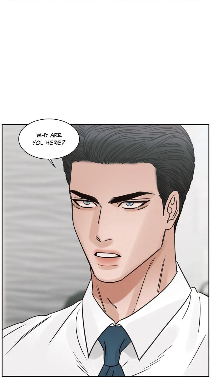 Even-If-You-Dont-Love-Me-By-Pando-Season-2-Eng page 39