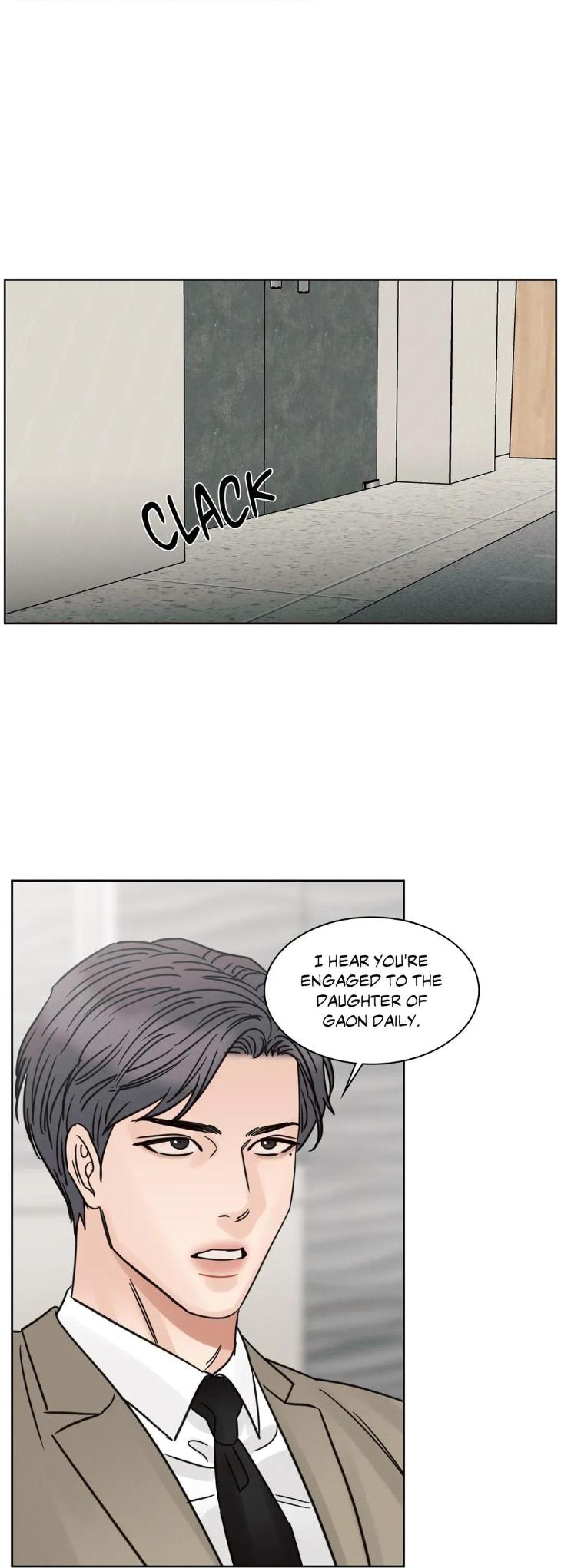 Even-If-You-Dont-Love-Me-By-Pando-Season-2-Eng page 41