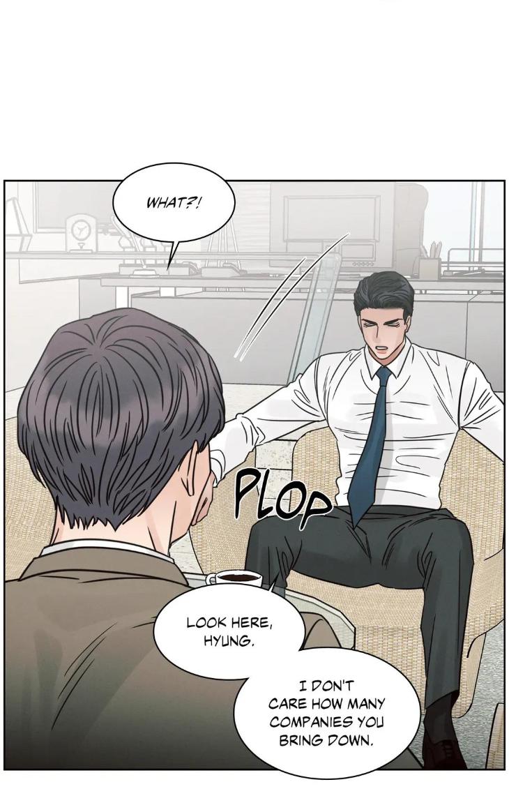 Even-If-You-Dont-Love-Me-By-Pando-Season-2-Eng page 43