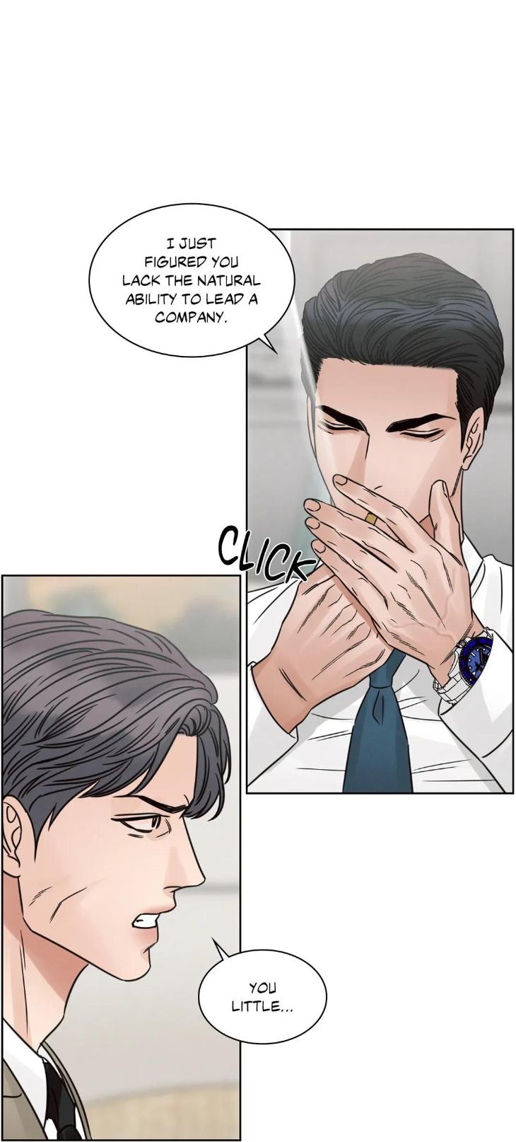 Even-If-You-Dont-Love-Me-By-Pando-Season-2-Eng page 44