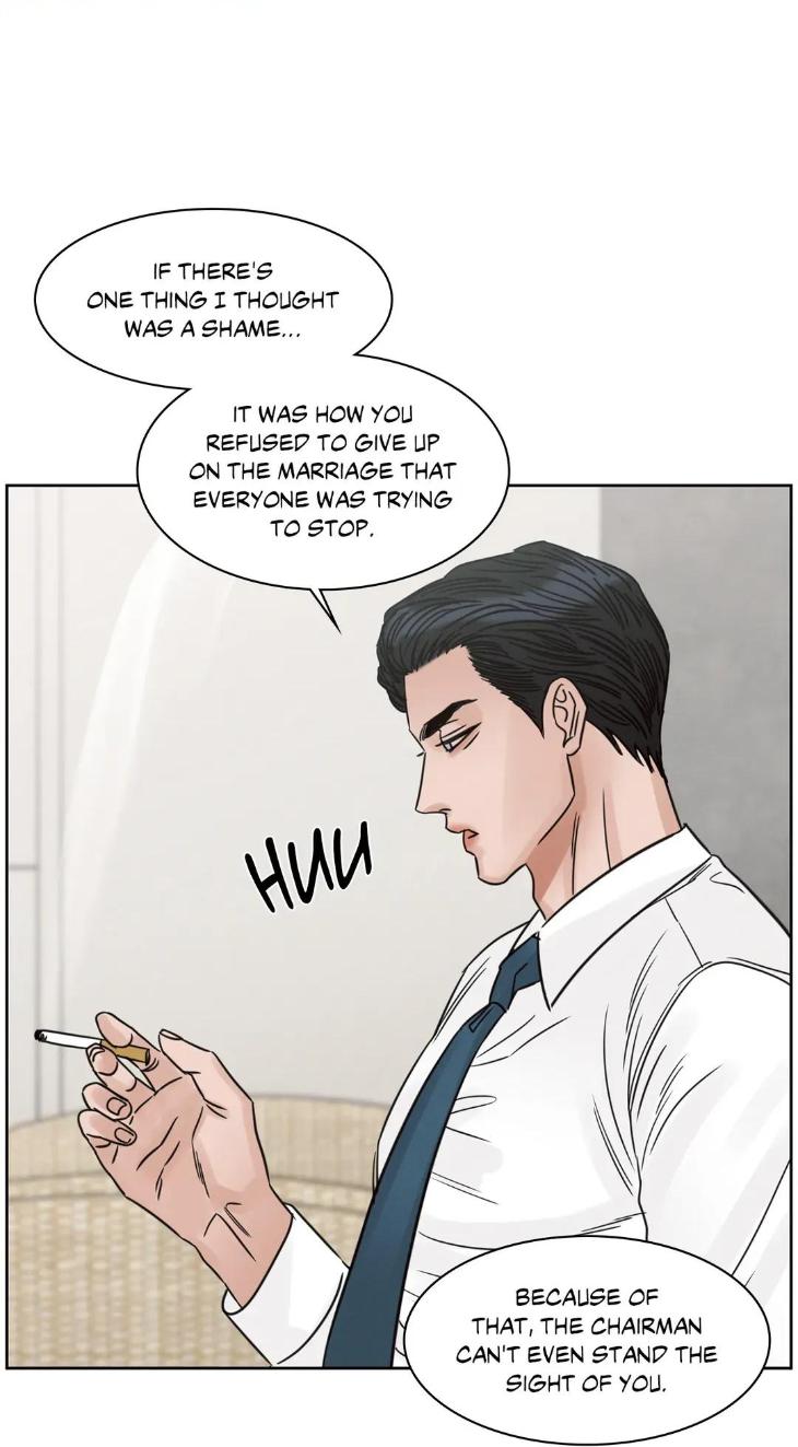 Even-If-You-Dont-Love-Me-By-Pando-Season-2-Eng page 45