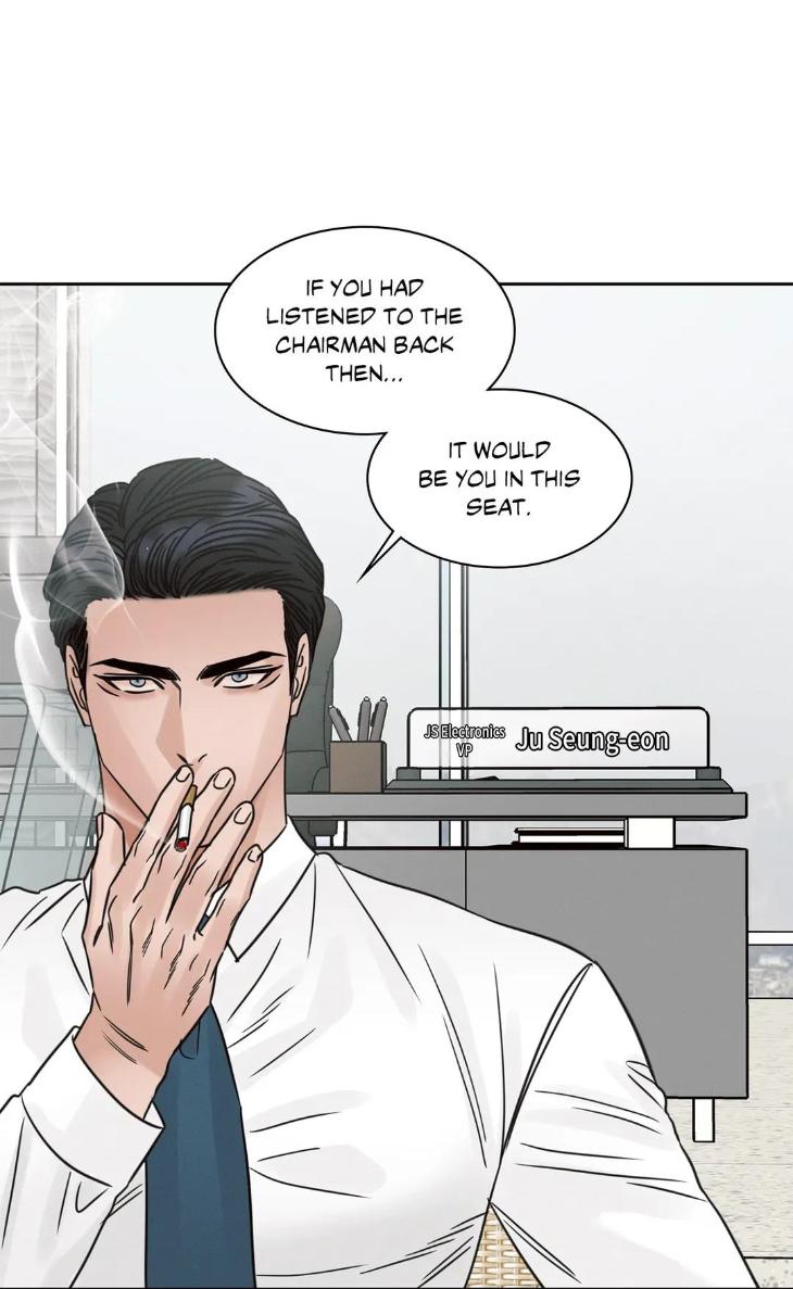 Even-If-You-Dont-Love-Me-By-Pando-Season-2-Eng page 50