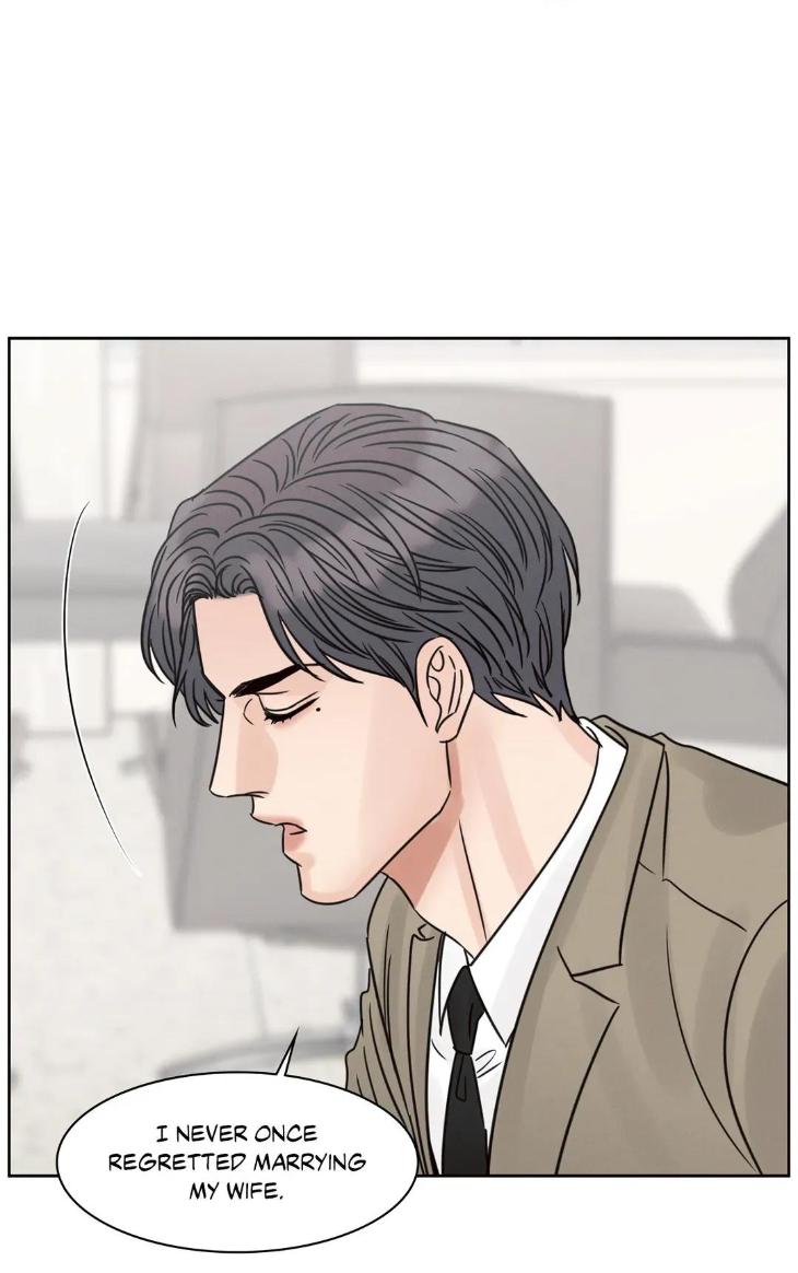 Even-If-You-Dont-Love-Me-By-Pando-Season-2-Eng page 52