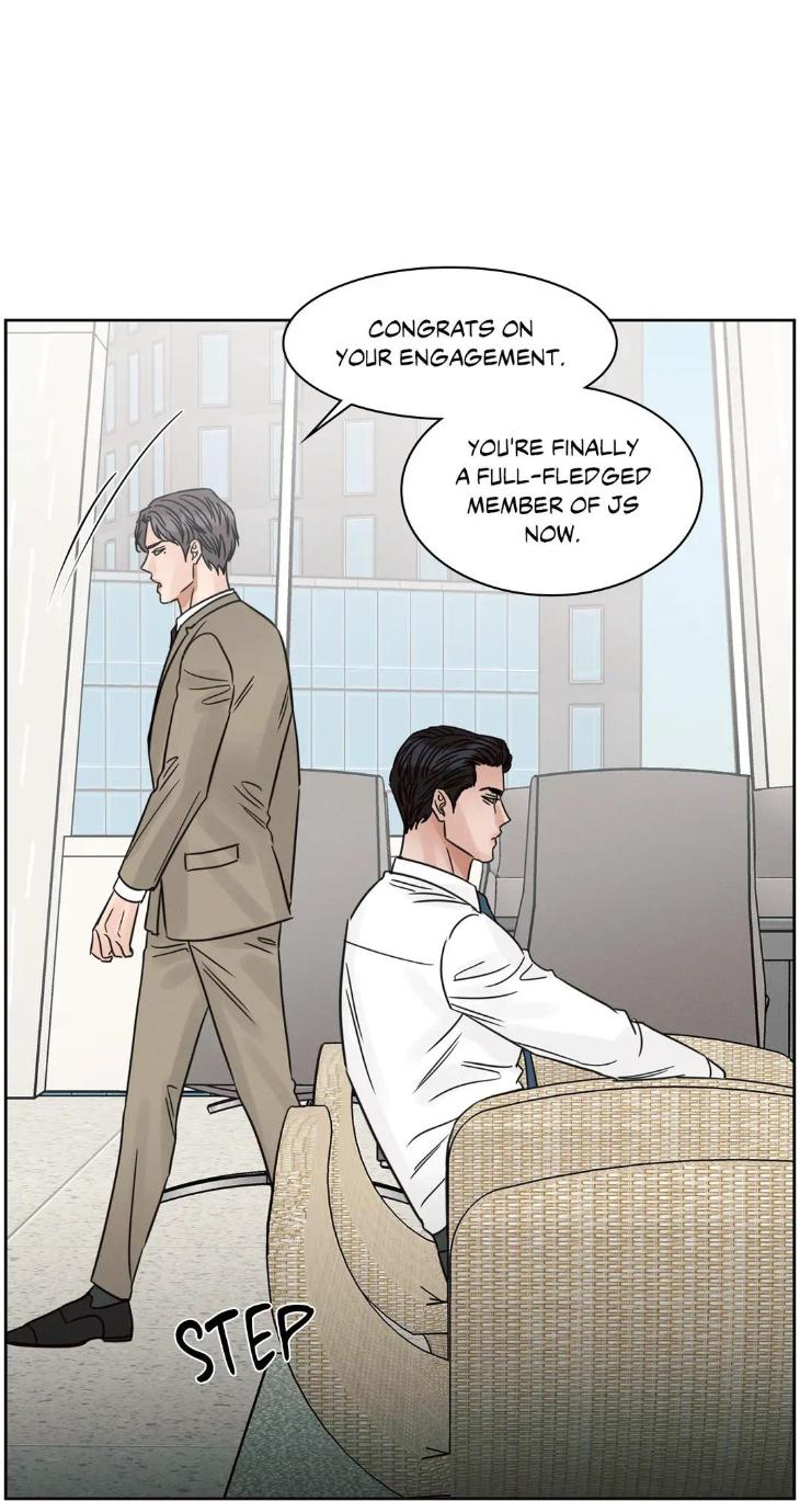 Even-If-You-Dont-Love-Me-By-Pando-Season-2-Eng page 53