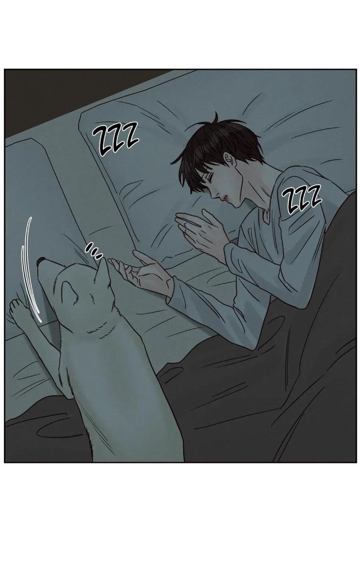 Even-If-You-Dont-Love-Me-By-Pando-Season-2-Eng page 56