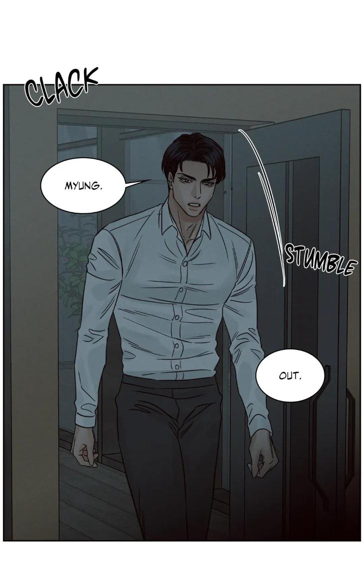 Even-If-You-Dont-Love-Me-By-Pando-Season-2-Eng page 57