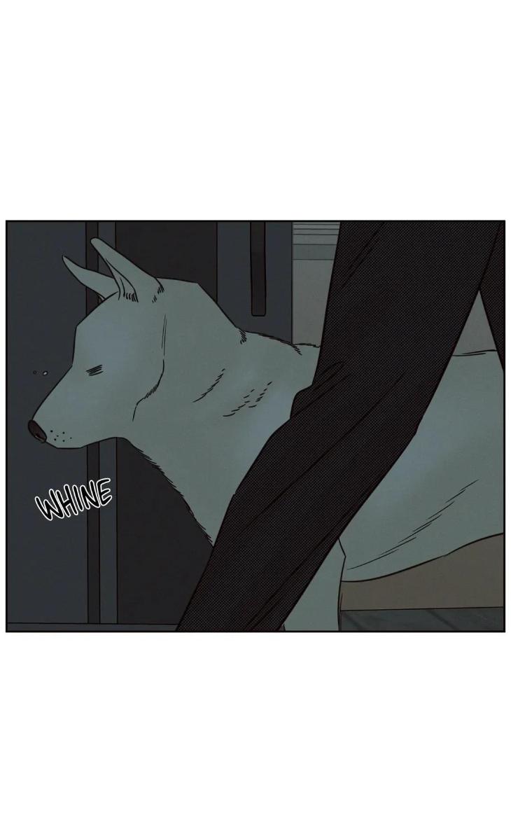 Even-If-You-Dont-Love-Me-By-Pando-Season-2-Eng page 58