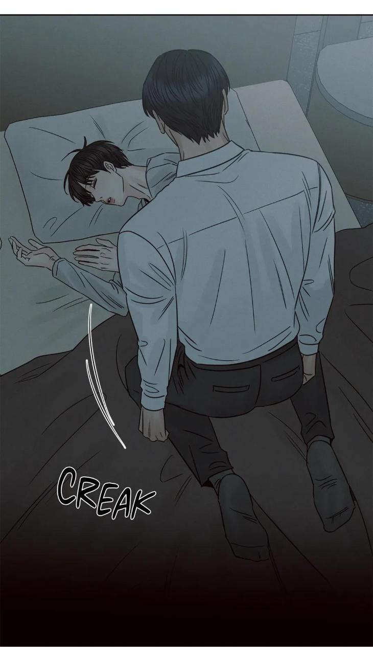 Even-If-You-Dont-Love-Me-By-Pando-Season-2-Eng page 59