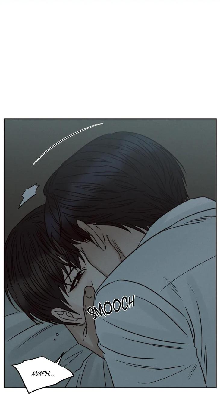 Even-If-You-Dont-Love-Me-By-Pando-Season-2-Eng page 60
