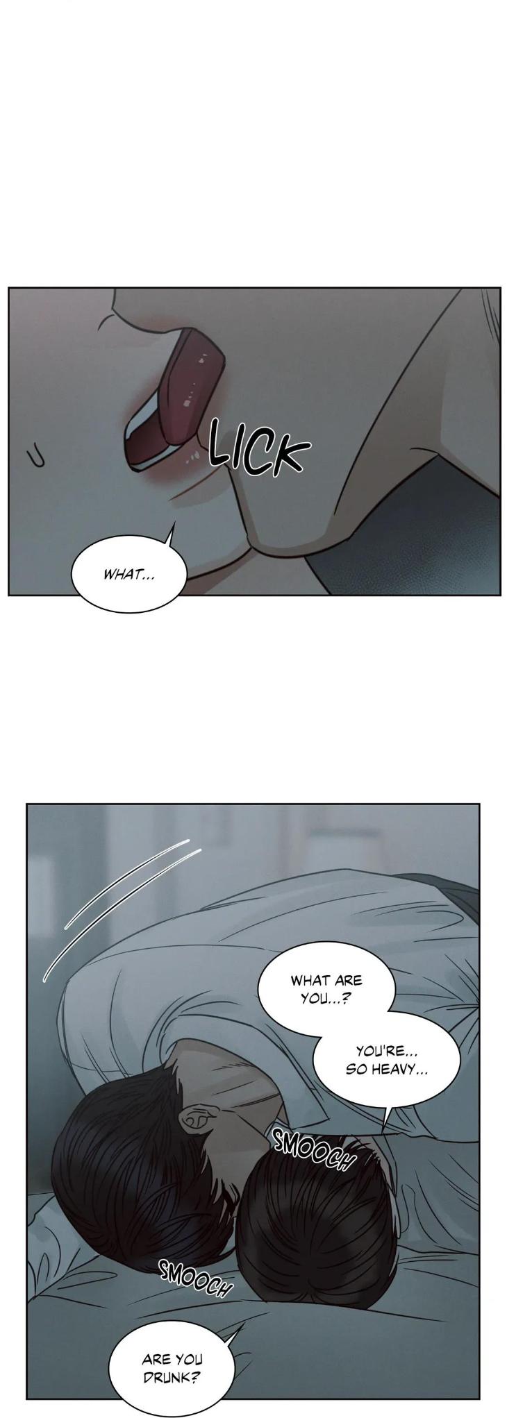 Even-If-You-Dont-Love-Me-By-Pando-Season-2-Eng page 61