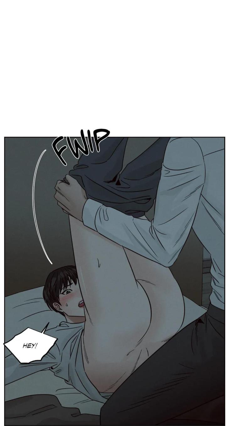 Even-If-You-Dont-Love-Me-By-Pando-Season-2-Eng page 2
