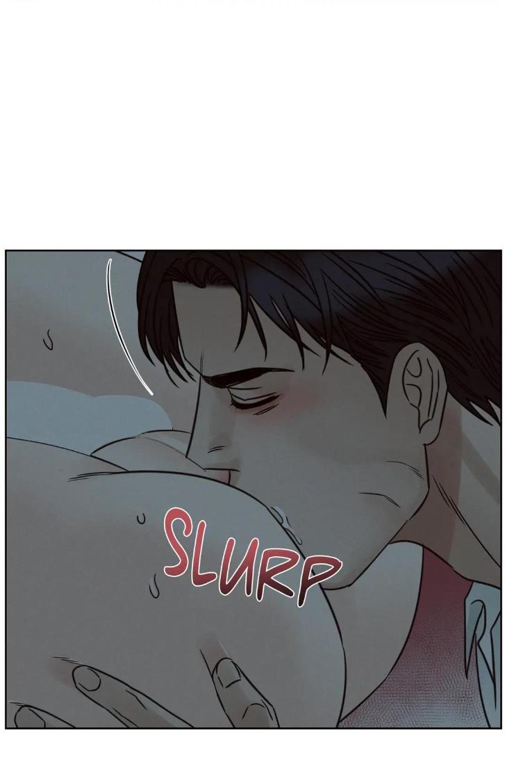 Even-If-You-Dont-Love-Me-By-Pando-Season-2-Eng page 3