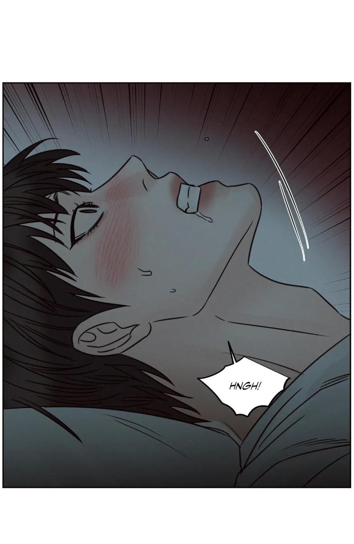 Even-If-You-Dont-Love-Me-By-Pando-Season-2-Eng page 4