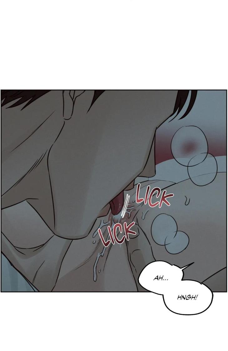 Even-If-You-Dont-Love-Me-By-Pando-Season-2-Eng page 6