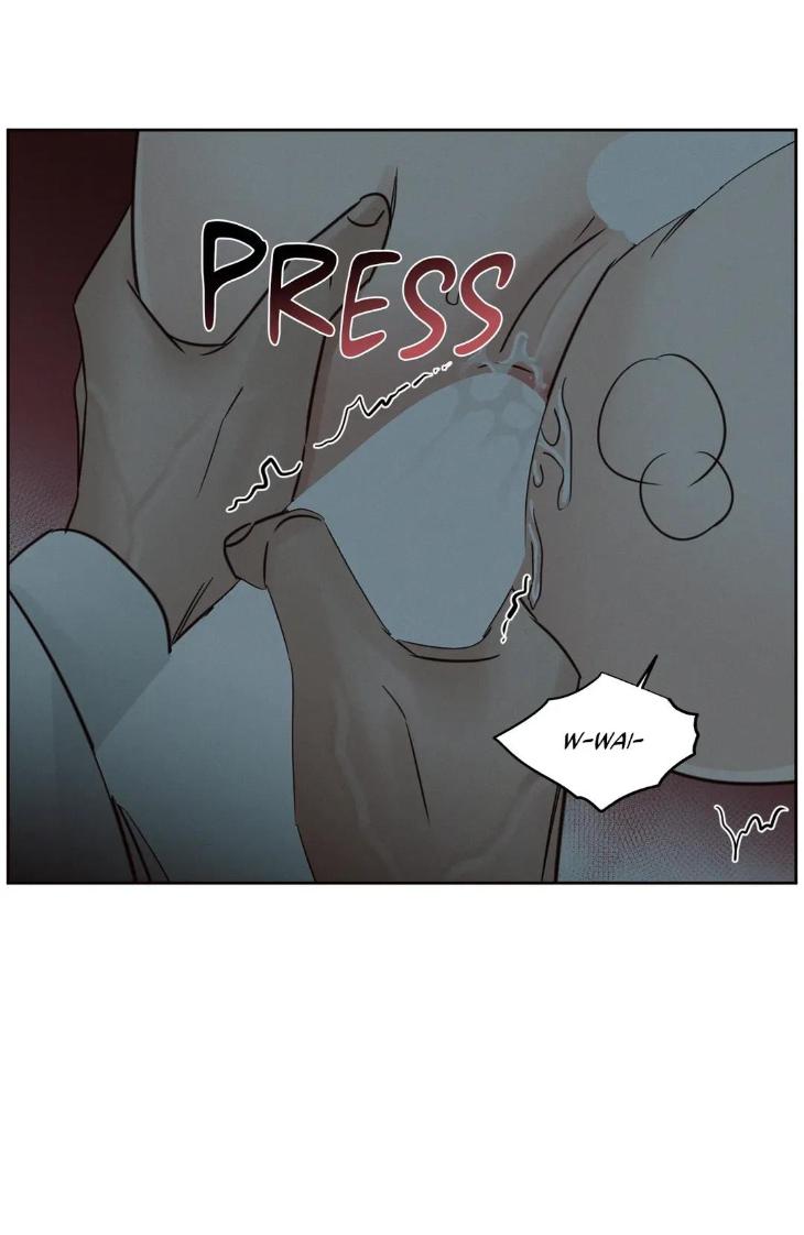 Even-If-You-Dont-Love-Me-By-Pando-Season-2-Eng page 8
