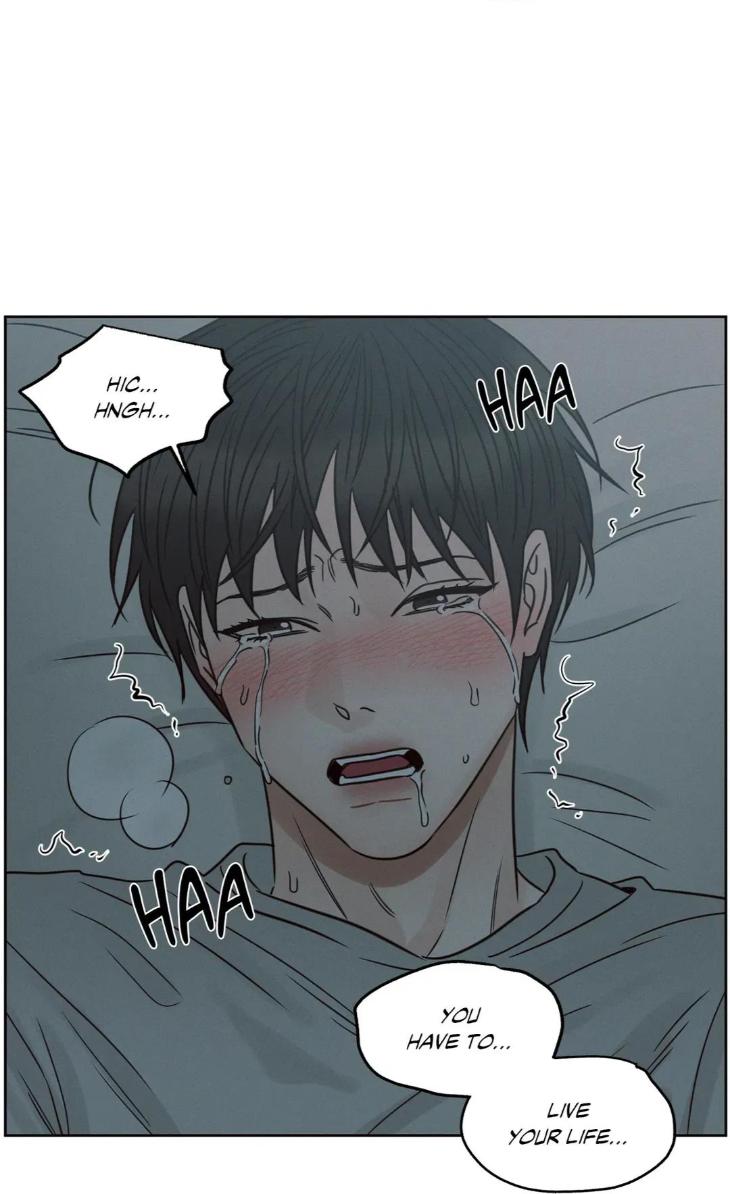 Even-If-You-Dont-Love-Me-By-Pando-Season-2-Eng page 13