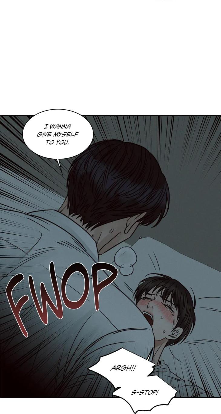 Even-If-You-Dont-Love-Me-By-Pando-Season-2-Eng page 17
