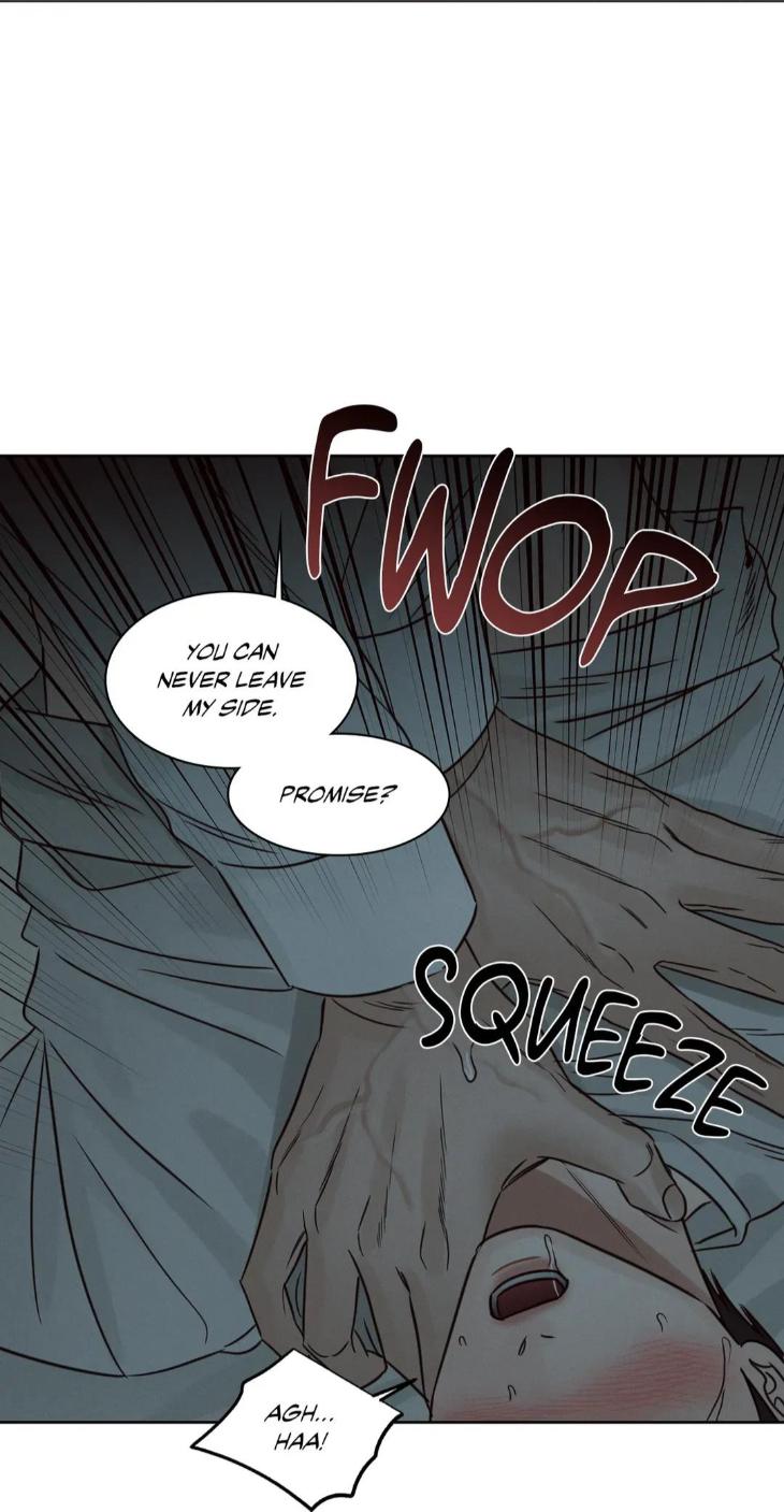 Even-If-You-Dont-Love-Me-By-Pando-Season-2-Eng page 23