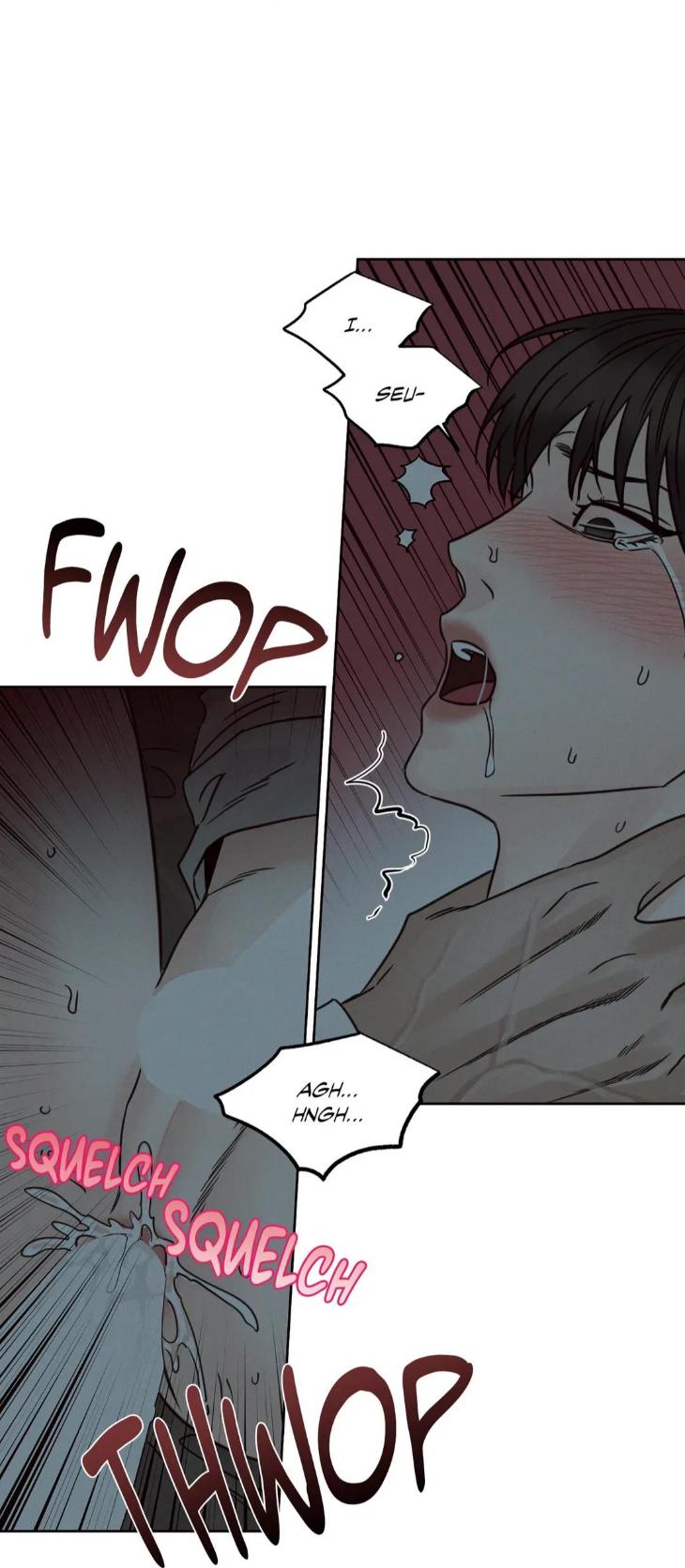 Even-If-You-Dont-Love-Me-By-Pando-Season-2-Eng page 24