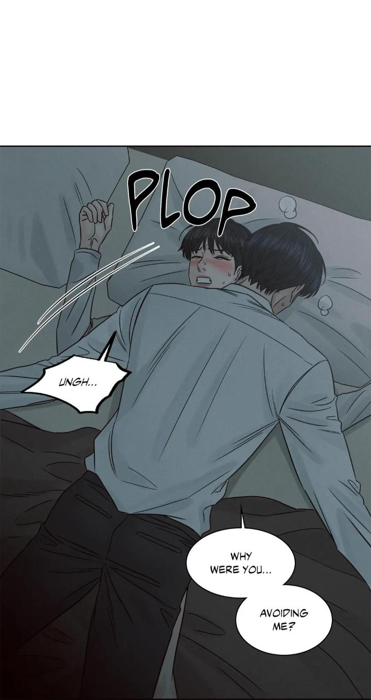 Even-If-You-Dont-Love-Me-By-Pando-Season-2-Eng page 28