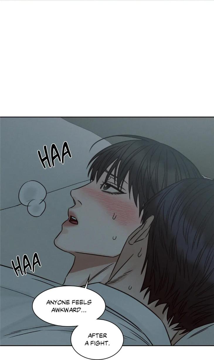 Even-If-You-Dont-Love-Me-By-Pando-Season-2-Eng page 29