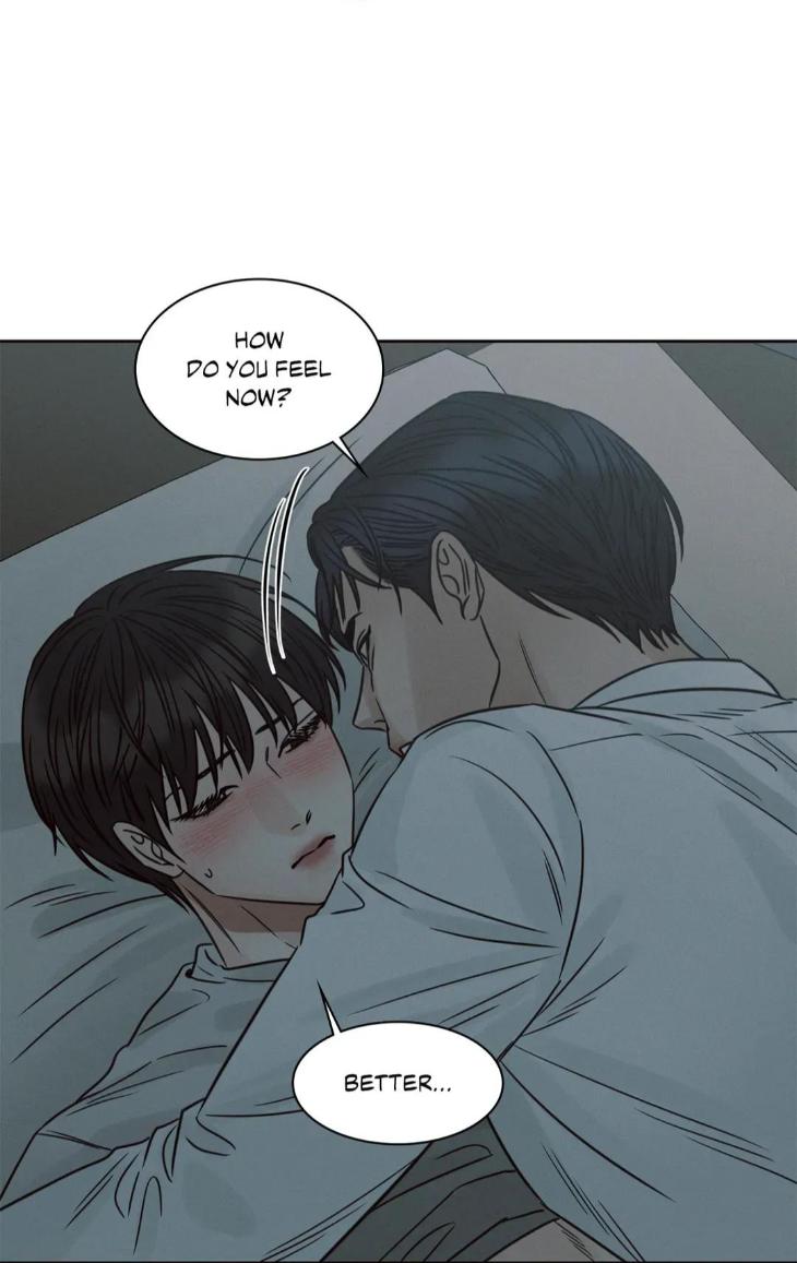 Even-If-You-Dont-Love-Me-By-Pando-Season-2-Eng page 30