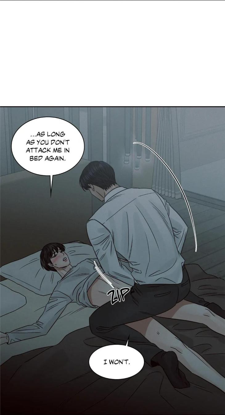 Even-If-You-Dont-Love-Me-By-Pando-Season-2-Eng page 31