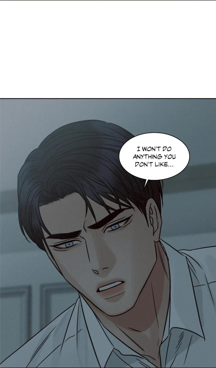 Even-If-You-Dont-Love-Me-By-Pando-Season-2-Eng page 32