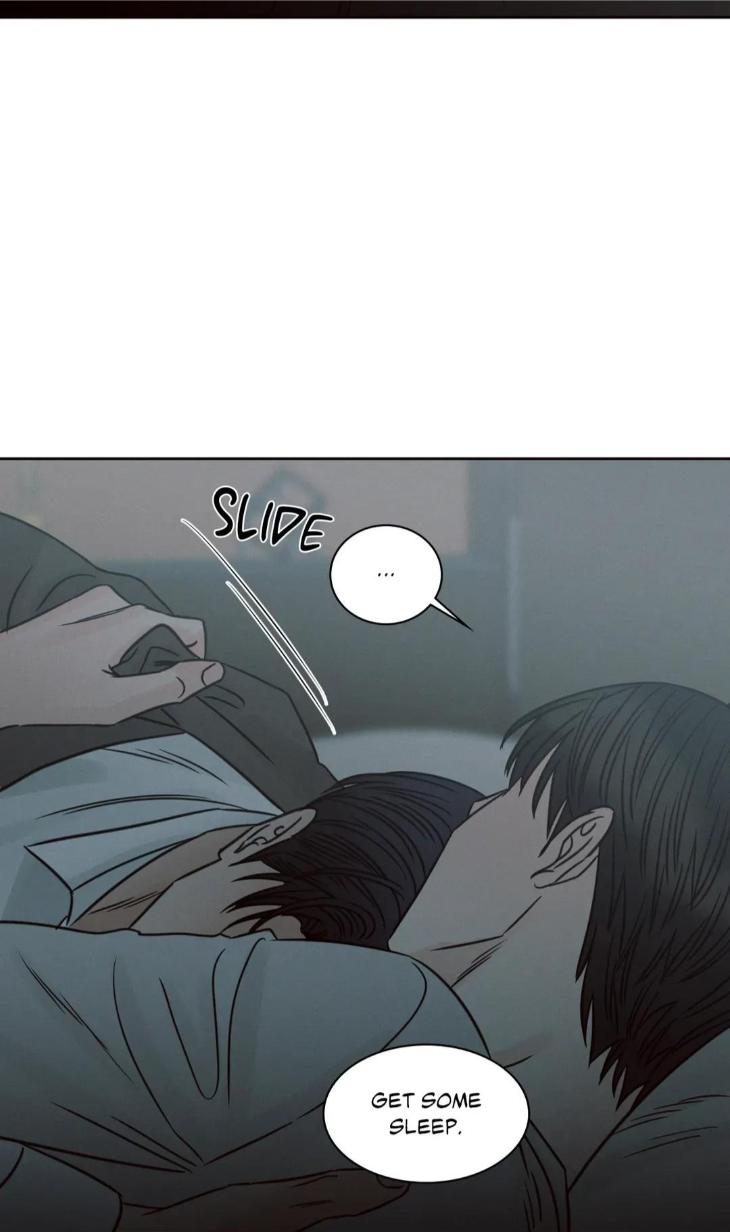 Even-If-You-Dont-Love-Me-By-Pando-Season-2-Eng page 34