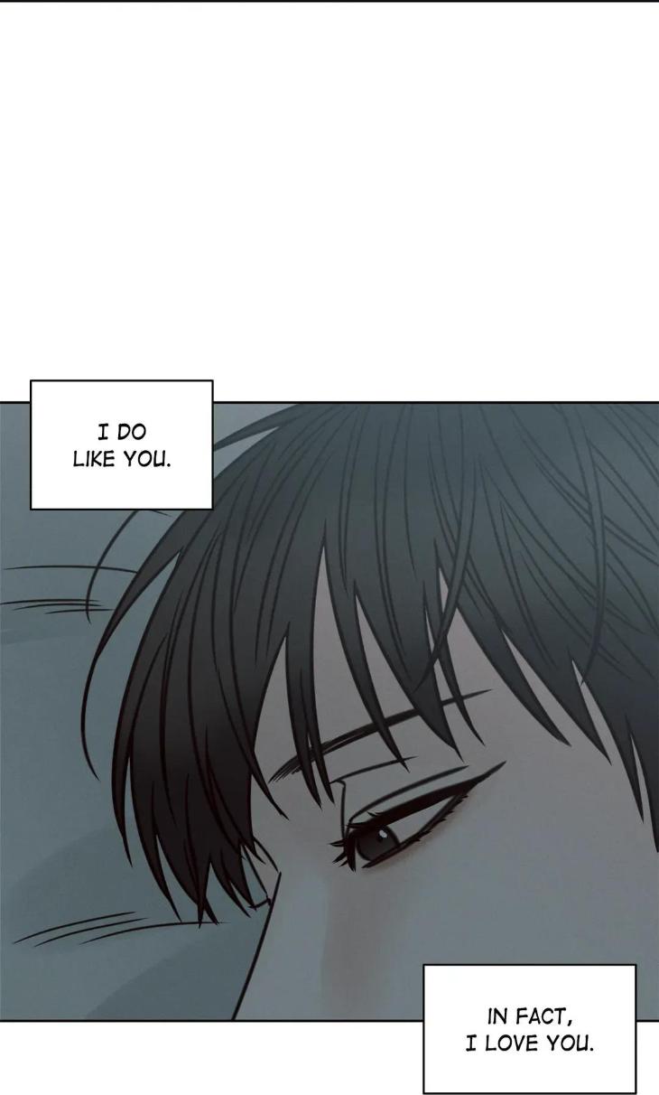 Even-If-You-Dont-Love-Me-By-Pando-Season-2-Eng page 36