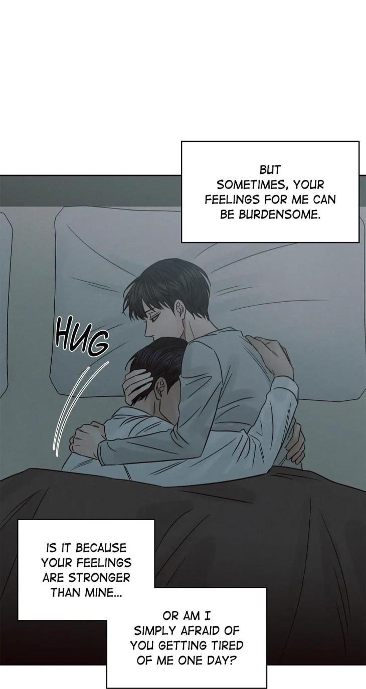 Even-If-You-Dont-Love-Me-By-Pando-Season-2-Eng page 37