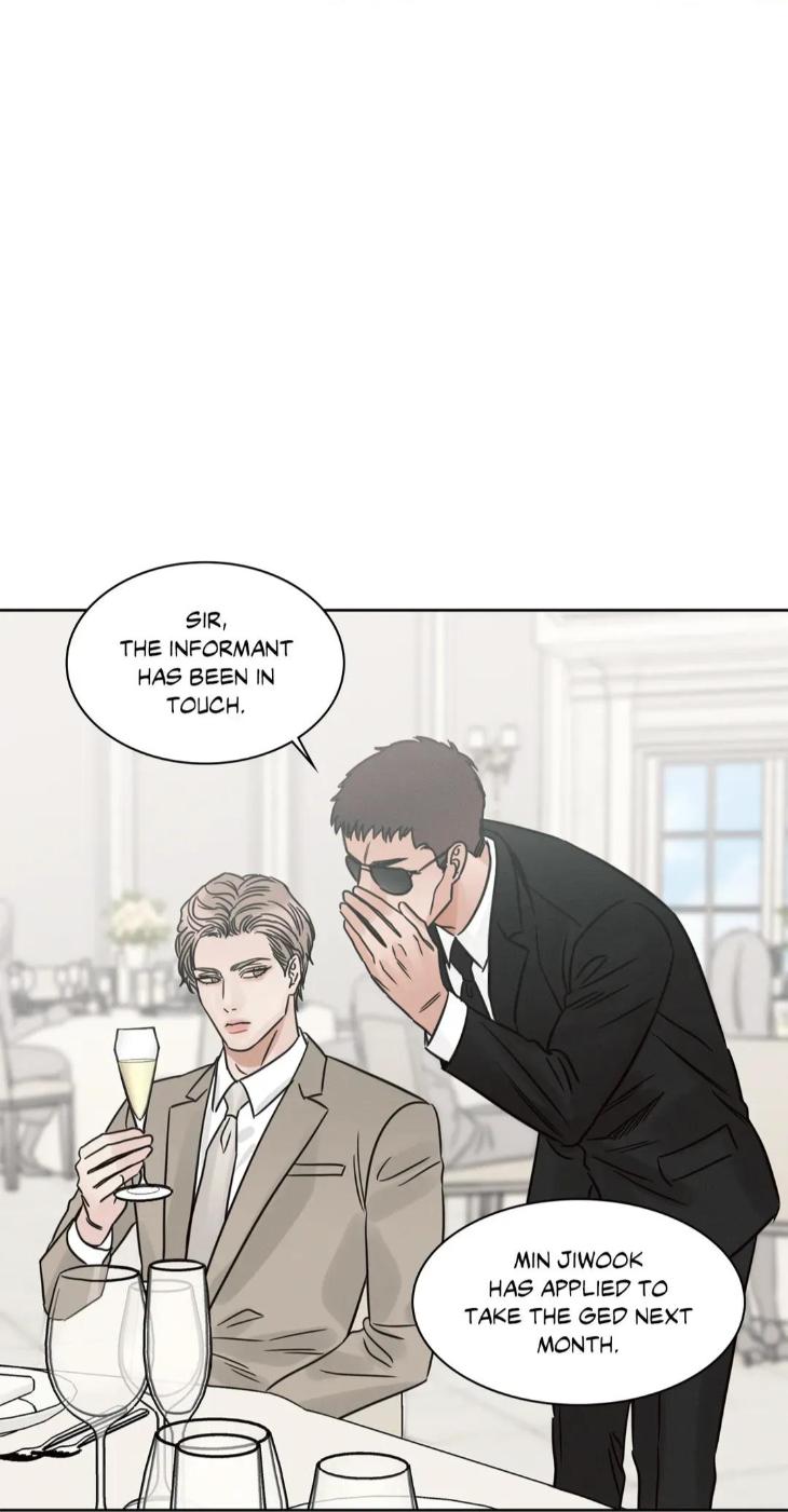 Even-If-You-Dont-Love-Me-By-Pando-Season-2-Eng page 43