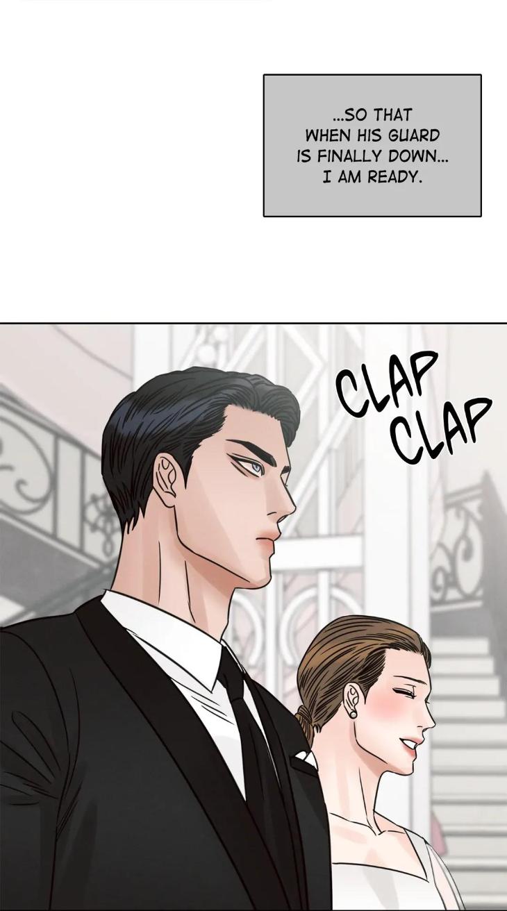 Even-If-You-Dont-Love-Me-By-Pando-Season-2-Eng page 45