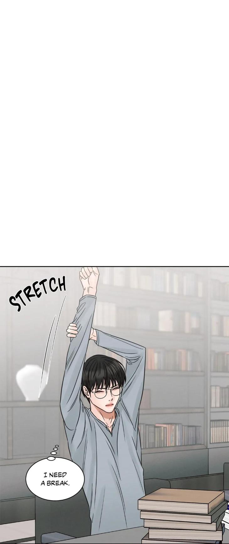 Even-If-You-Dont-Love-Me-By-Pando-Season-2-Eng page 50