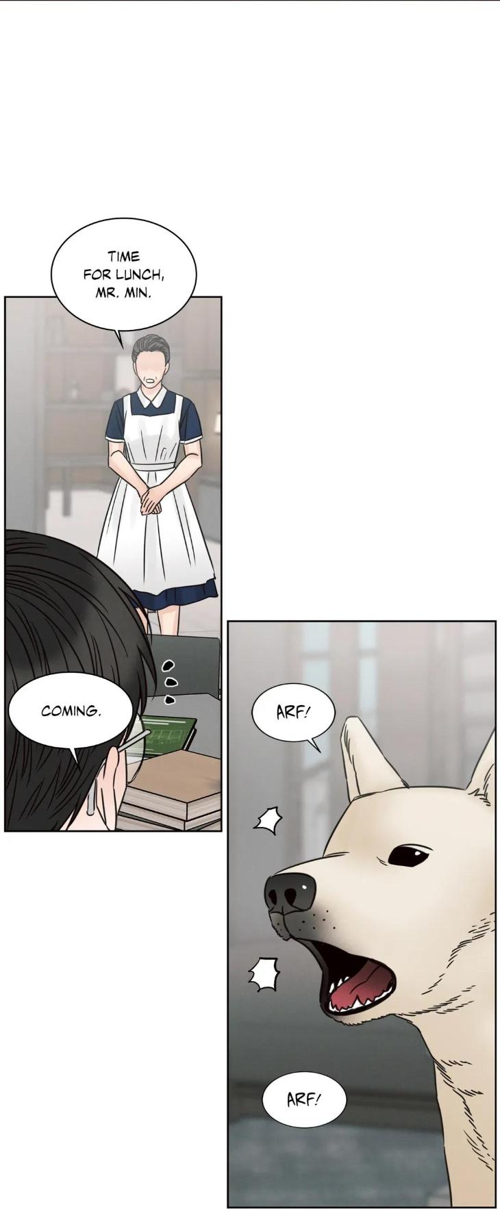 Even-If-You-Dont-Love-Me-By-Pando-Season-2-Eng page 51