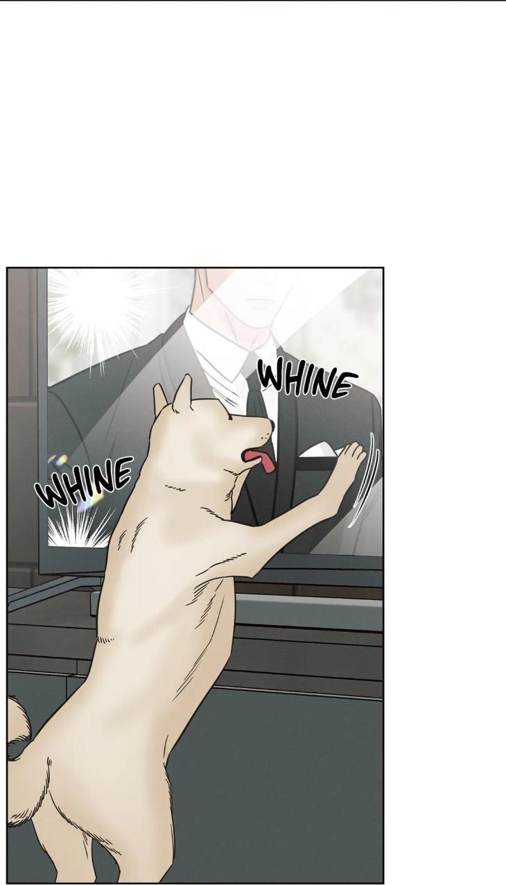Even-If-You-Dont-Love-Me-By-Pando-Season-2-Eng page 53