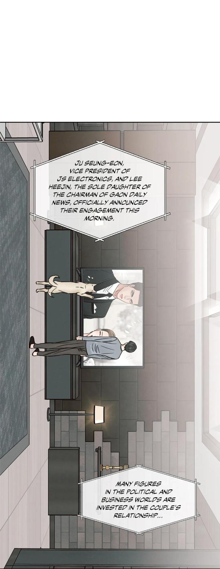 Even-If-You-Dont-Love-Me-By-Pando-Season-2-Eng page 55