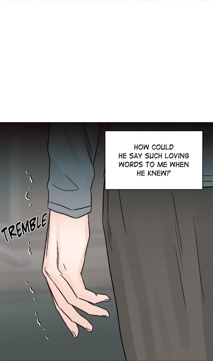 Even-If-You-Dont-Love-Me-By-Pando-Season-2-Eng page 58